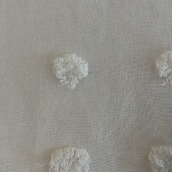 Short sleeve summer shirt. - Picture 5 of 7